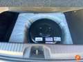 Renault Clio TCe Business 67kW Wit - thumbnail 20
