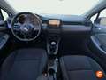 Renault Clio TCe Business 67kW Wit - thumbnail 10