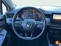 Renault Clio TCe Business 67kW Wit - thumbnail 12