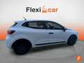 Renault Clio TCe Business 67kW Wit - thumbnail 8
