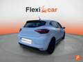 Renault Clio TCe Business 67kW Wit - thumbnail 7