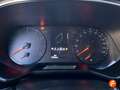 Renault Clio TCe Business 67kW Wit - thumbnail 13