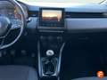 Renault Clio TCe Business 67kW Wit - thumbnail 11