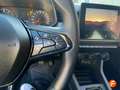 Renault Clio TCe Business 67kW Wit - thumbnail 23
