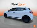 Renault Clio TCe Business 67kW Wit - thumbnail 4