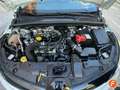 Renault Clio TCe Business 67kW Wit - thumbnail 19