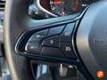 Renault Clio TCe Business 67kW Wit - thumbnail 22