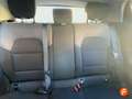 Renault Clio TCe Business 67kW Wit - thumbnail 16