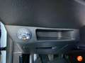 Renault Clio TCe Business 67kW Wit - thumbnail 26