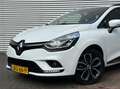 Renault Clio Estate 0.9 TCe Life Airco Cruise Led Carplay 2020 Wit - thumbnail 14