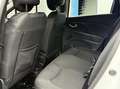 Renault Clio Estate 0.9 TCe Life Airco Cruise Led Carplay 2020 Wit - thumbnail 17