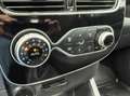 Renault Clio Estate 0.9 TCe Life Airco Cruise Led Carplay 2020 Wit - thumbnail 21