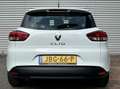 Renault Clio Estate 0.9 TCe Life Airco Cruise Led Carplay 2020 Wit - thumbnail 5