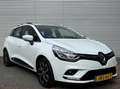 Renault Clio Estate 0.9 TCe Life Airco Cruise Led Carplay 2020 Wit - thumbnail 7