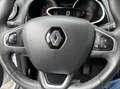 Renault Clio Estate 0.9 TCe Life Airco Cruise Led Carplay 2020 Wit - thumbnail 20
