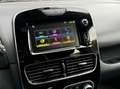 Renault Clio Estate 0.9 TCe Life Airco Cruise Led Carplay 2020 Wit - thumbnail 23