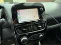 Renault Clio Estate 0.9 TCe Life Airco Cruise Led Carplay 2020 Wit - thumbnail 13