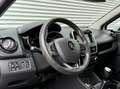 Renault Clio Estate 0.9 TCe Life Airco Cruise Led Carplay 2020 Wit - thumbnail 4