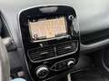Renault Clio Estate 0.9 TCe Life Airco Cruise Led Carplay 2020 Wit - thumbnail 11