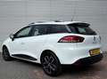 Renault Clio Estate 0.9 TCe Life Airco Cruise Led Carplay 2020 Wit - thumbnail 9
