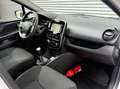 Renault Clio Estate 0.9 TCe Life Airco Cruise Led Carplay 2020 Wit - thumbnail 15