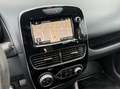 Renault Clio Estate 0.9 TCe Life Airco Cruise Led Carplay 2020 Wit - thumbnail 16