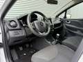 Renault Clio Estate 0.9 TCe Life Airco Cruise Led Carplay 2020 Wit - thumbnail 2