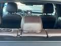 Mercedes-Benz GLC 220 d Coupé 4MATIC AMG Paket LED NAVI KEYLESS PDC C... Silber - thumbnail 16