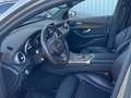Mercedes-Benz GLC 220 d Coupé 4MATIC AMG Paket LED NAVI KEYLESS PDC C... Argent - thumbnail 7