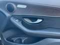 Mercedes-Benz GLC 220 d Coupé 4MATIC AMG Paket LED NAVI KEYLESS PDC C... Silber - thumbnail 13