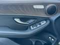 Mercedes-Benz GLC 220 d Coupé 4MATIC AMG Paket LED NAVI KEYLESS PDC C... Silber - thumbnail 9