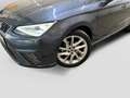 SEAT Ibiza 1.0 TSI FR OPF Grau - thumbnail 5