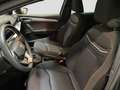SEAT Ibiza 1.0 TSI FR OPF Grau - thumbnail 10