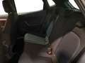 SEAT Ibiza 1.0 TSI FR OPF Grau - thumbnail 11