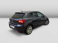 SEAT Ibiza 1.0 TSI FR OPF Grau - thumbnail 4
