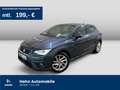 SEAT Ibiza 1.0 TSI FR OPF Grau - thumbnail 1