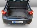 SEAT Ibiza 1.0 TSI FR OPF Grau - thumbnail 12
