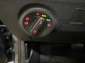 SEAT Ibiza 1.0 TSI FR OPF Grau - thumbnail 13