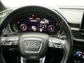 Audi SQ5 TDI MATRIX HEAD-UP virt. Cock. NAVI+ Alb - thumbnail 13