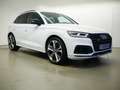 Audi SQ5 TDI MATRIX HEAD-UP virt. Cock. NAVI+ Alb - thumbnail 3