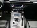 Audi SQ5 TDI MATRIX HEAD-UP virt. Cock. NAVI+ Alb - thumbnail 12