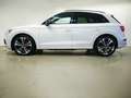 Audi SQ5 TDI MATRIX HEAD-UP virt. Cock. NAVI+ Alb - thumbnail 4