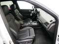 Audi SQ5 TDI MATRIX HEAD-UP virt. Cock. NAVI+ Alb - thumbnail 9