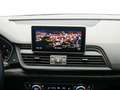 Audi SQ5 TDI MATRIX HEAD-UP virt. Cock. NAVI+ Alb - thumbnail 11