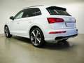 Audi SQ5 TDI MATRIX HEAD-UP virt. Cock. NAVI+ Alb - thumbnail 5