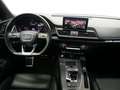 Audi SQ5 TDI MATRIX HEAD-UP virt. Cock. NAVI+ Alb - thumbnail 10