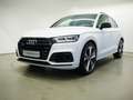 Audi SQ5 TDI MATRIX HEAD-UP virt. Cock. NAVI+ Alb - thumbnail 2
