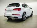 Audi SQ5 TDI MATRIX HEAD-UP virt. Cock. NAVI+ Alb - thumbnail 6