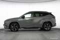Hyundai TUCSON N-Line 1.6 T-GDI PHEV 4WD NEUWAGEN MEGADEAL Grau - thumbnail 3