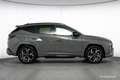 Hyundai TUCSON N-Line 1.6 T-GDI PHEV 4WD NEUWAGEN MEGADEAL Grau - thumbnail 38
